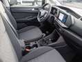 Volkswagen Caddy Life 5-Sitzer 1,5 l TSI EU6 85 kW Weiß - thumbnail 18