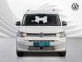 Volkswagen Caddy Life 5-Sitzer 1,5 l TSI EU6 85 kW Weiß - thumbnail 2