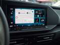 Volkswagen Caddy Life 5-Sitzer 1,5 l TSI EU6 85 kW Weiß - thumbnail 12