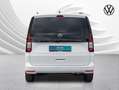 Volkswagen Caddy Life 5-Sitzer 1,5 l TSI EU6 85 kW Weiß - thumbnail 5