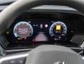 Volkswagen Caddy Life 5-Sitzer 1,5 l TSI EU6 85 kW Weiß - thumbnail 9