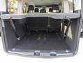 Volkswagen Caddy Life 5-Sitzer 1,5 l TSI EU6 85 kW Weiß - thumbnail 15