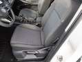 Volkswagen Caddy Life 5-Sitzer 1,5 l TSI EU6 85 kW Weiß - thumbnail 10