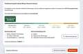 Nissan Townstar Acenta 1.3 Benzin aus 1.Hand Kastenwage Gris - thumbnail 2