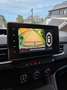 Nissan Townstar Acenta 1.3 Benzin aus 1.Hand Kastenwage Gris - thumbnail 32