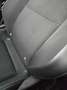 Nissan Townstar Acenta 1.3 Benzin aus 1.Hand Kastenwage Gris - thumbnail 34