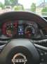 Nissan Townstar Acenta 1.3 Benzin aus 1.Hand Kastenwage Gris - thumbnail 35