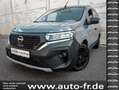 Nissan Townstar Acenta 1.3 Benzin aus 1.Hand Kastenwage Gris - thumbnail 1