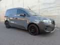 Nissan Townstar Kastenwagen L1 2,0t Acenta 1.Hand 77Tkm Grau - thumbnail 10