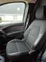 Nissan Townstar Acenta 1.3 Benzin aus 1.Hand Kastenwage Gris - thumbnail 33