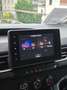 Nissan Townstar Acenta 1.3 Benzin aus 1.Hand Kastenwage Gris - thumbnail 37