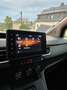 Nissan Townstar Acenta 1.3 Benzin aus 1.Hand Kastenwage Gris - thumbnail 36