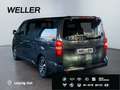 Toyota Proace 2,0l-D-4D L2 Verso Team D *LED*HUD*ACC*CAM* Grau - thumbnail 7