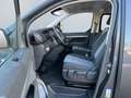Toyota Proace 2,0l-D-4D L2 Verso Team D *LED*HUD*ACC*CAM* Grau - thumbnail 9