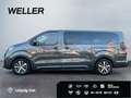 Toyota Proace 2,0l-D-4D L2 Verso Team D *LED*HUD*ACC*CAM* Grau - thumbnail 5