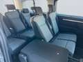 Toyota Proace 2,0l-D-4D L2 Verso Team D *LED*HUD*ACC*CAM* Grau - thumbnail 20
