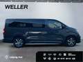 Toyota Proace 2,0l-D-4D L2 Verso Team D *LED*HUD*ACC*CAM* Grau - thumbnail 10