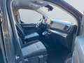 Toyota Proace 2,0l-D-4D L2 Verso Team D *LED*HUD*ACC*CAM* Grau - thumbnail 21
