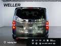 Toyota Proace 2,0l-D-4D L2 Verso Team D *LED*HUD*ACC*CAM* Grau - thumbnail 6