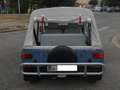 Austin Mini Moke 998 Blu/Azzurro - thumbnail 8