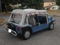 Austin Mini Moke 998 Blu/Azzurro - thumbnail 6