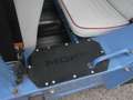 Austin Mini Moke 998 Blu/Azzurro - thumbnail 15