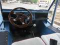 Austin Mini Moke 998 Blu/Azzurro - thumbnail 12
