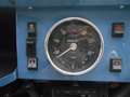 Austin Mini Moke 998 Blau - thumbnail 20