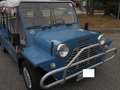 Austin Mini Moke 998 Blu/Azzurro - thumbnail 5