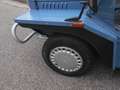 Austin Mini Moke 998 Blau - thumbnail 16