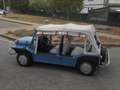 Austin Mini Moke 998 Blu/Azzurro - thumbnail 10