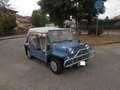 Austin Mini Moke 998 Blu/Azzurro - thumbnail 3