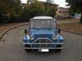 Austin Mini Moke 998 Blu/Azzurro - thumbnail 2