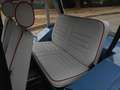 Austin Mini Moke 998 Blu/Azzurro - thumbnail 14