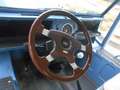 Austin Mini Moke 998 Blau - thumbnail 18