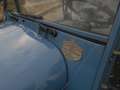 Austin Mini Moke 998 Blau - thumbnail 17