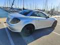 Mercedes-Benz SLK 200 200K Argent - thumbnail 6