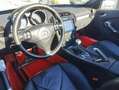 Mercedes-Benz SLK 200 200K Argent - thumbnail 9