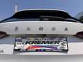 Skoda Octavia Combi 2,0 TDI Style DSG/ACC/MATRIX/SHA/SWA/TWA/... Weiß - thumbnail 13