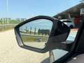 Skoda Octavia Combi 2,0 TDI Style DSG/ACC/MATRIX/SHA/SWA/TWA/... Weiß - thumbnail 16