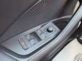 Skoda Octavia Combi 2,0 TDI Style DSG/ACC/MATRIX/SHA/SWA/TWA/... Weiß - thumbnail 32