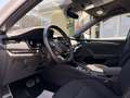 Skoda Octavia Combi 2,0 TDI Style DSG/ACC/MATRIX/SHA/SWA/TWA/... Weiß - thumbnail 17
