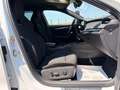 Skoda Octavia Combi 2,0 TDI Style DSG/ACC/MATRIX/SHA/SWA/TWA/... Weiß - thumbnail 21