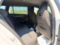 Skoda Octavia Combi 2,0 TDI Style DSG/ACC/MATRIX/SHA/SWA/TWA/... Weiß - thumbnail 23