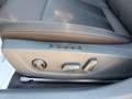 Skoda Octavia Combi 2,0 TDI Style DSG/ACC/MATRIX/SHA/SWA/TWA/... Weiß - thumbnail 37