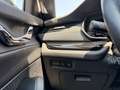 Skoda Octavia Combi 2,0 TDI Style DSG/ACC/MATRIX/SHA/SWA/TWA/... Weiß - thumbnail 33