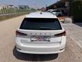 Skoda Octavia Combi 2,0 TDI Style DSG/ACC/MATRIX/SHA/SWA/TWA/... Weiß - thumbnail 7