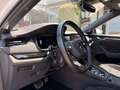 Skoda Octavia Combi 2,0 TDI Style DSG/ACC/MATRIX/SHA/SWA/TWA/... Weiß - thumbnail 38