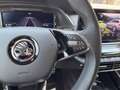 Skoda Octavia Combi 2,0 TDI Style DSG/ACC/MATRIX/SHA/SWA/TWA/... Weiß - thumbnail 35