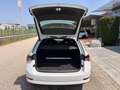 Skoda Octavia Combi 2,0 TDI Style DSG/ACC/MATRIX/SHA/SWA/TWA/... Weiß - thumbnail 14